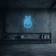 neon-led-peace-bleu-ciel