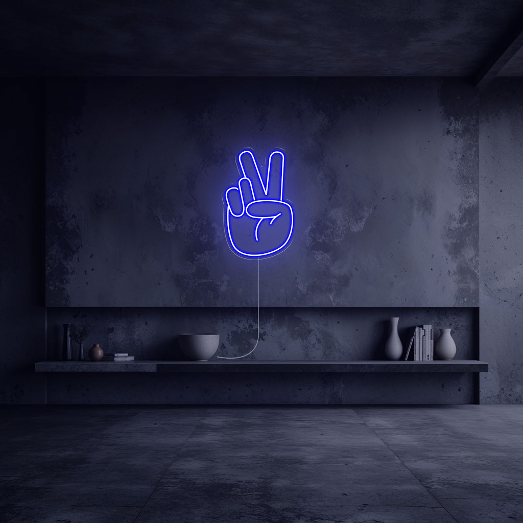 neon-led-peace-bleu