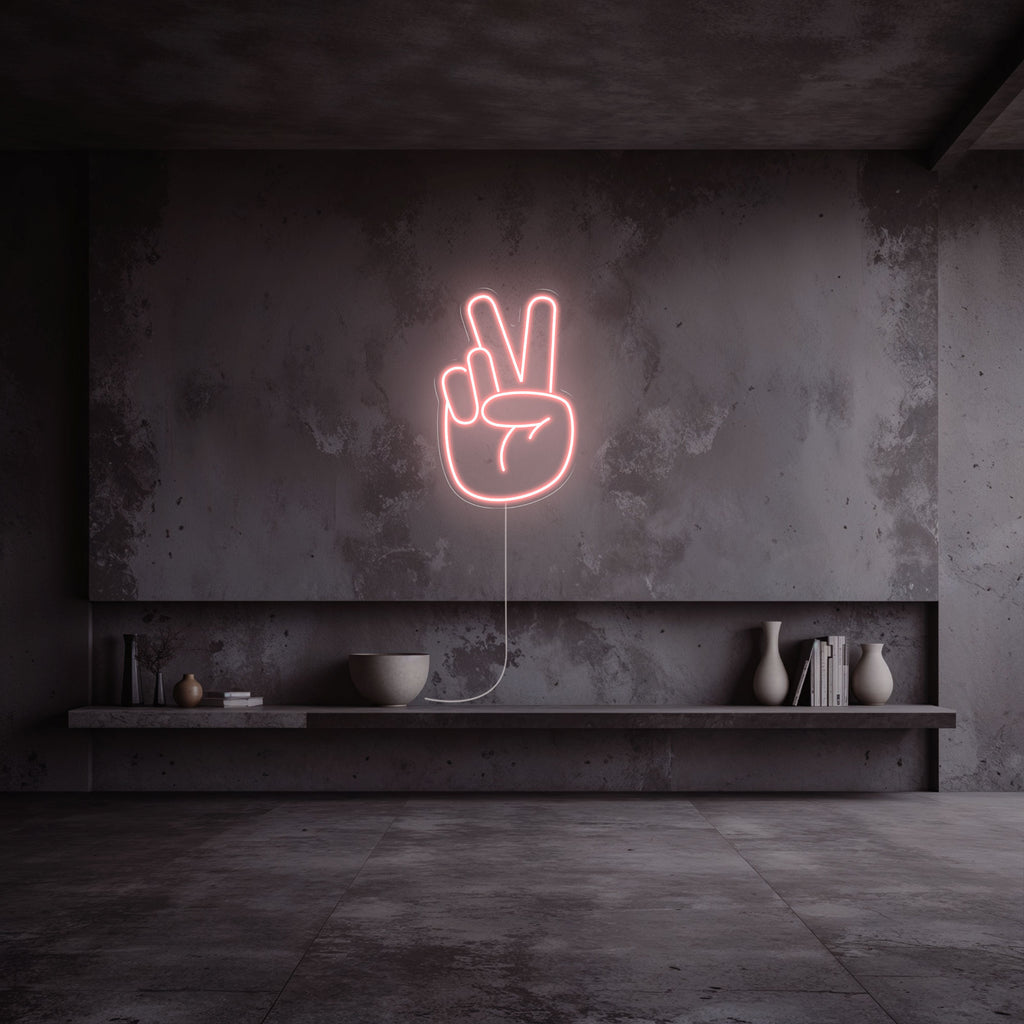 neon-led-peace-rose-pale