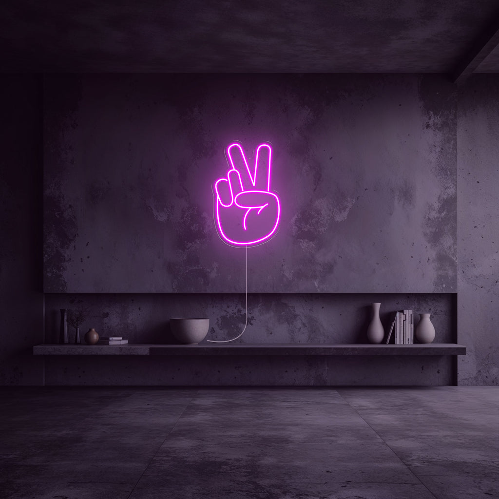neon-led-peace-rose