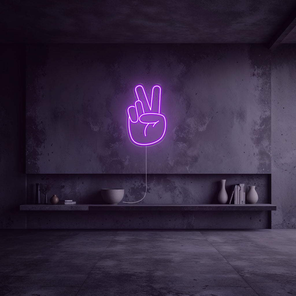neon-led-peace-violet