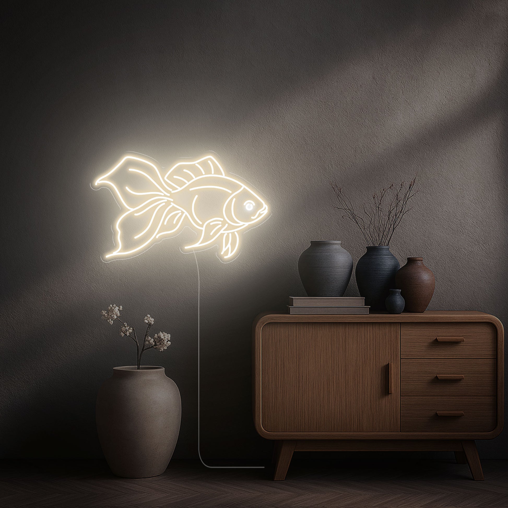 neon-led-poisson-blanc-chaud