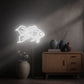 neon-led-poisson-blanc