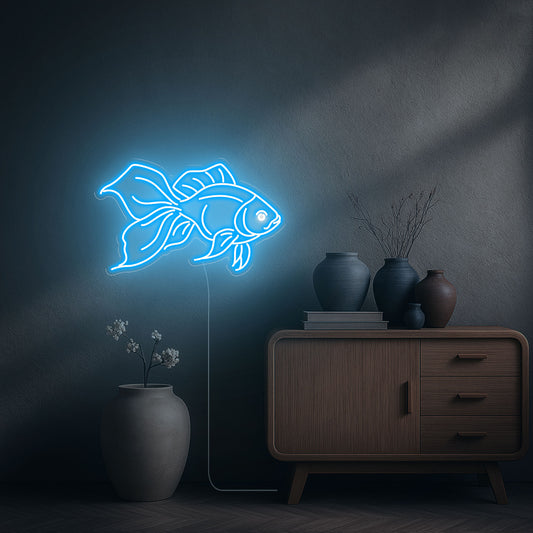 neon-led-poisson-bleu-ciel