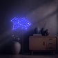 neon-led-poisson-bleu