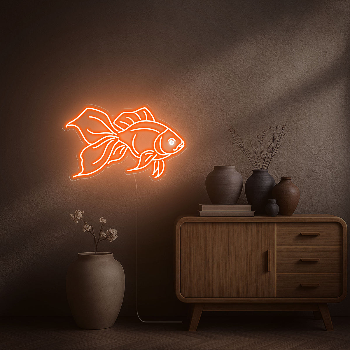 neon-led-poisson-orange