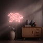 neon-led-poisson-rose-pale