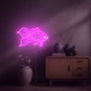 neon-led-poisson-rose
