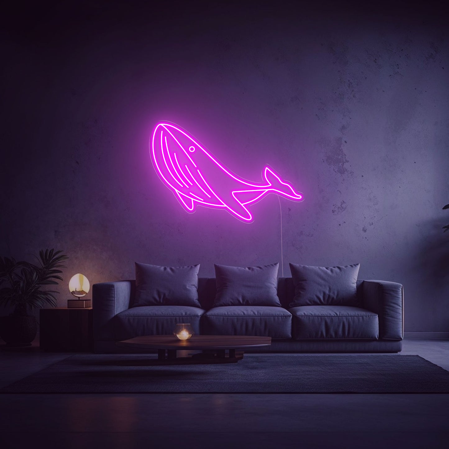 neon-led-rose-baleine