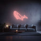 neon-led-rose-pale-rose-pale