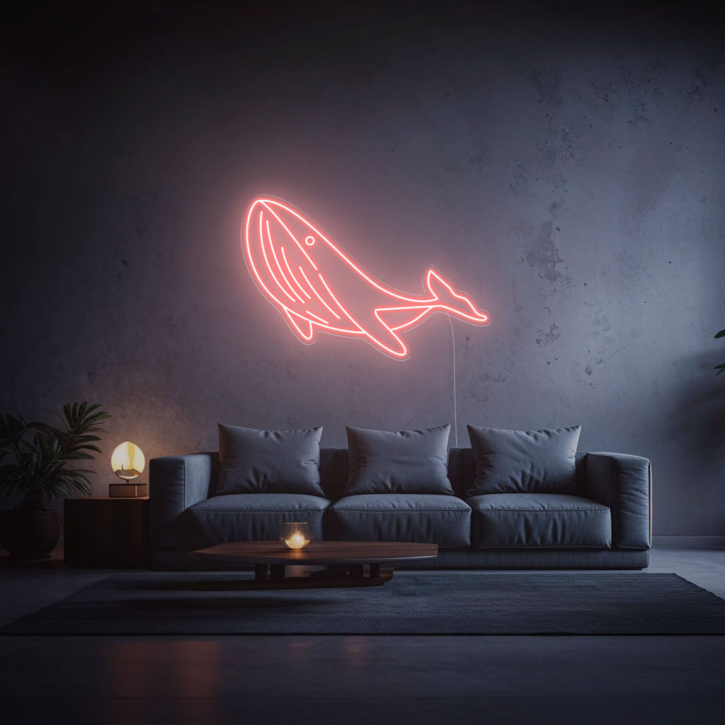 neon-led-rose-pale-rose-pale