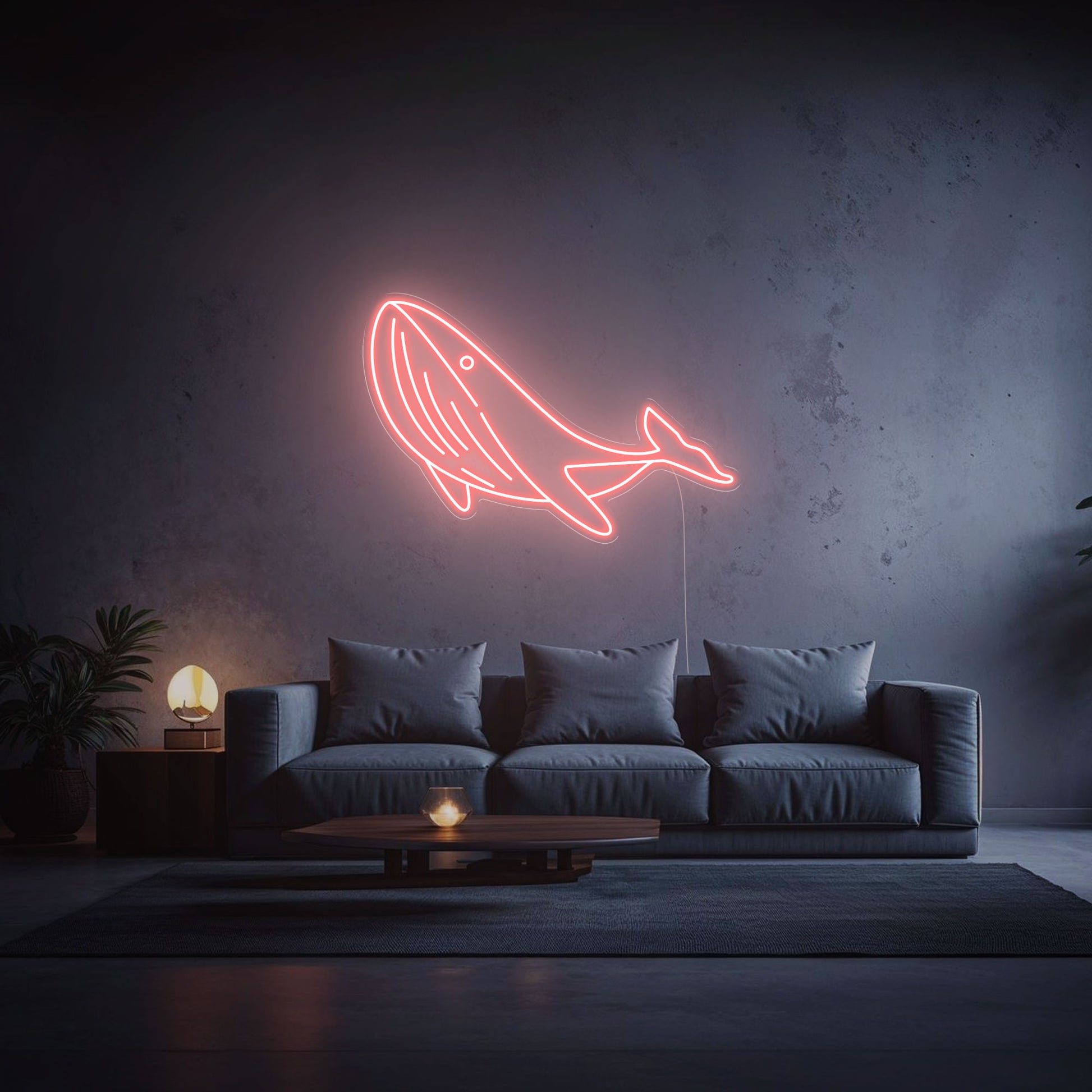 neon-led-rose-pale-rose-pale