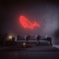 neon-led-rouge-baleine