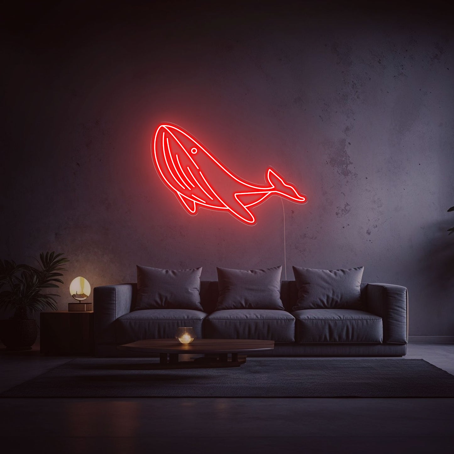 neon-led-rouge-baleine