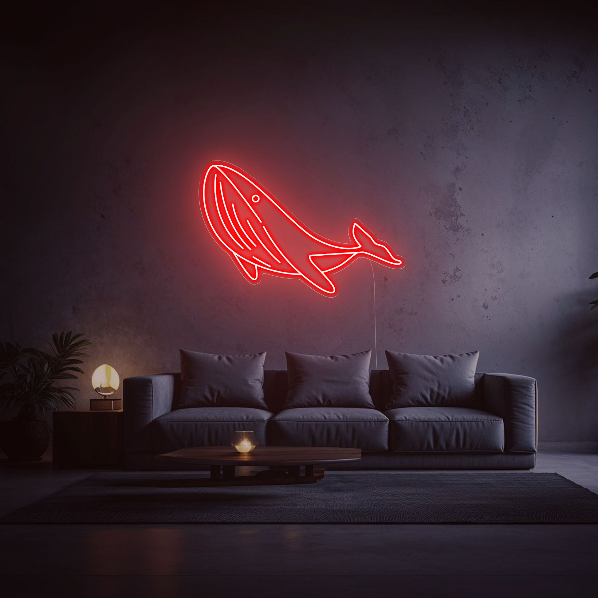 neon-led-rouge-baleine