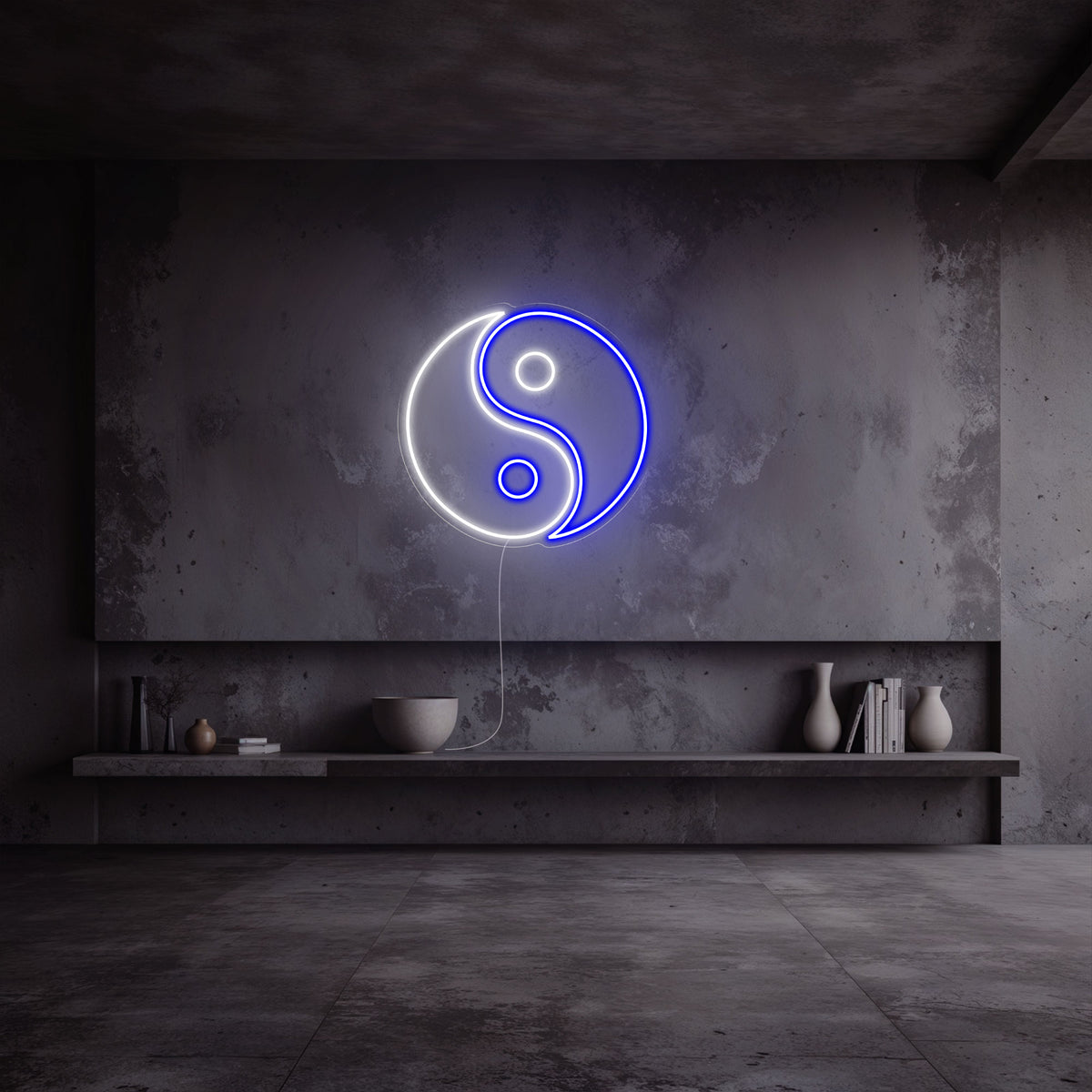 neon-led-ying-yang-bleu