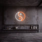 neon-led-ying-yang-orange
