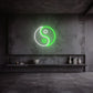 neon-led-ying-yang-vert