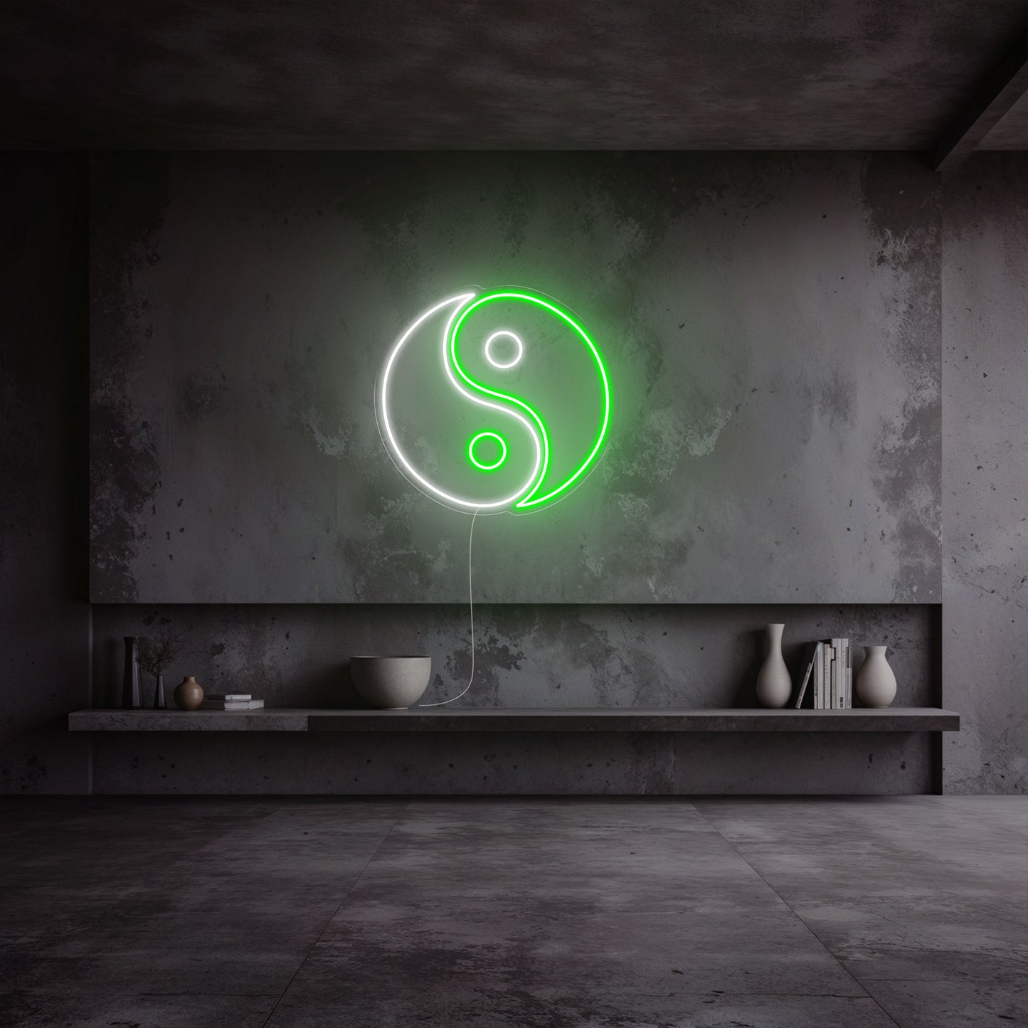 neon-led-ying-yang-vert