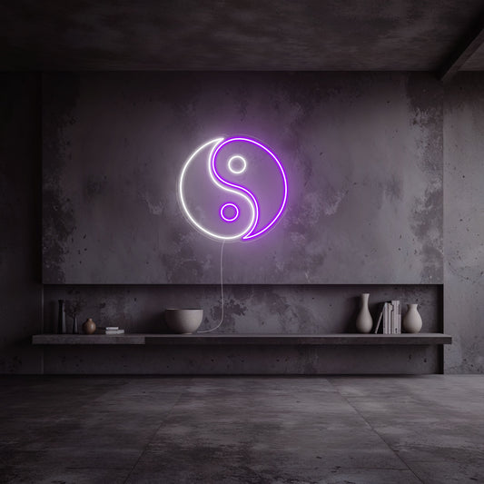 neon-led-ying-yang-violet