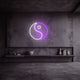neon-led-ying-yang-violet