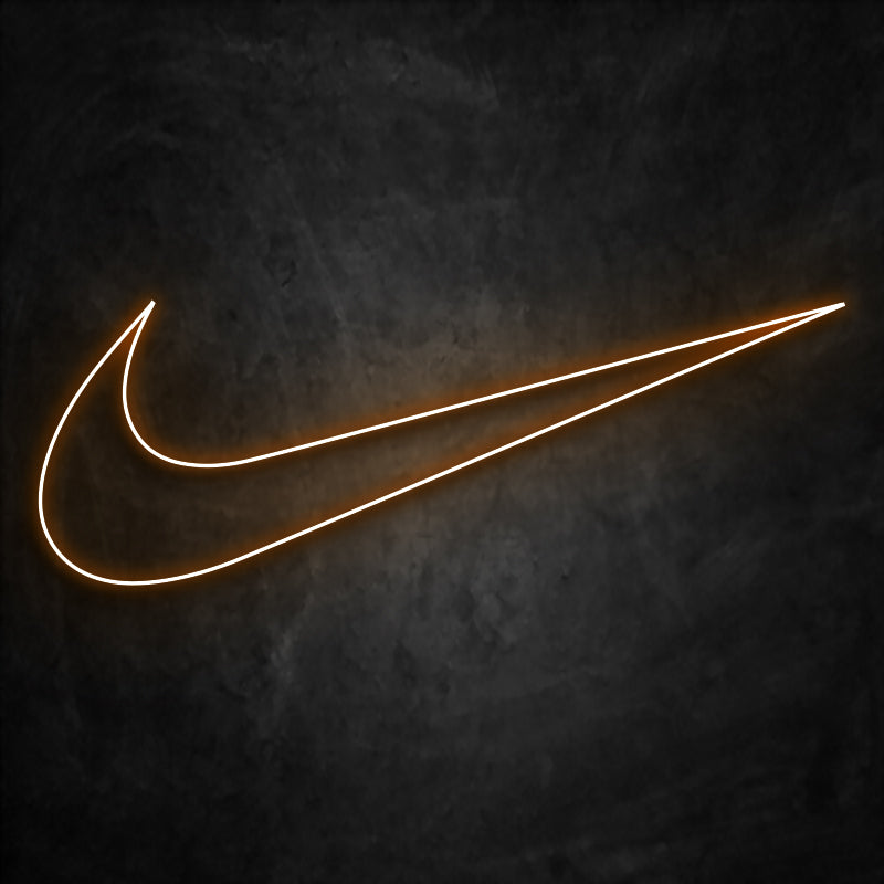 Néon Nike