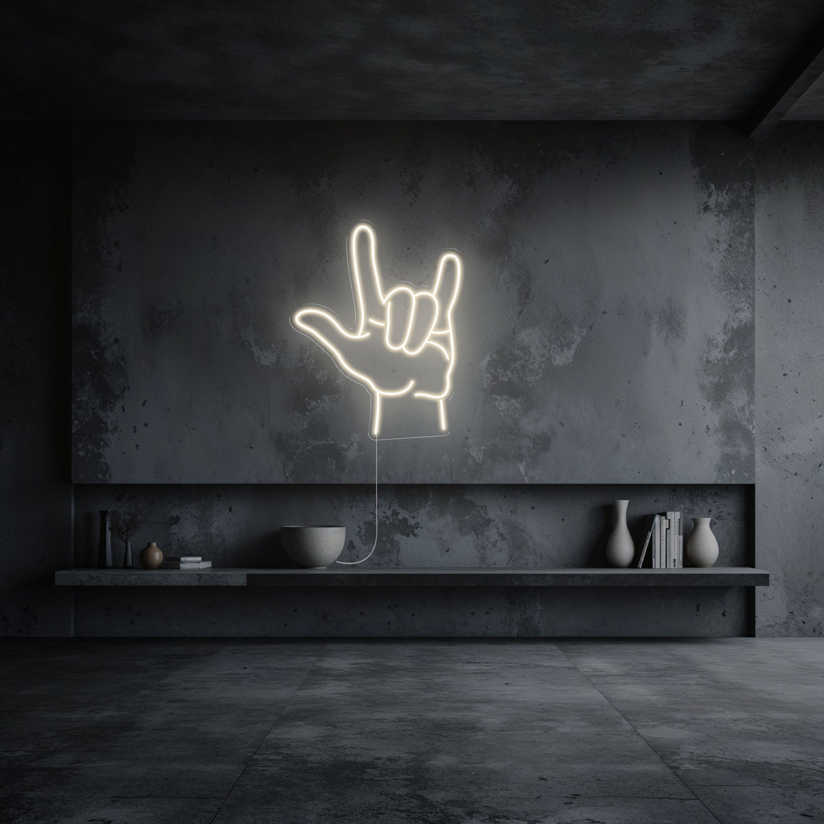 neon-rock-blanc-chaud
