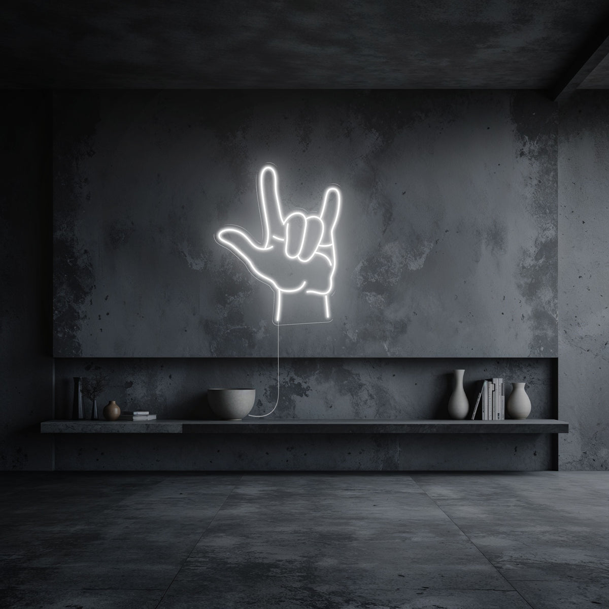 neon-rock-blanc