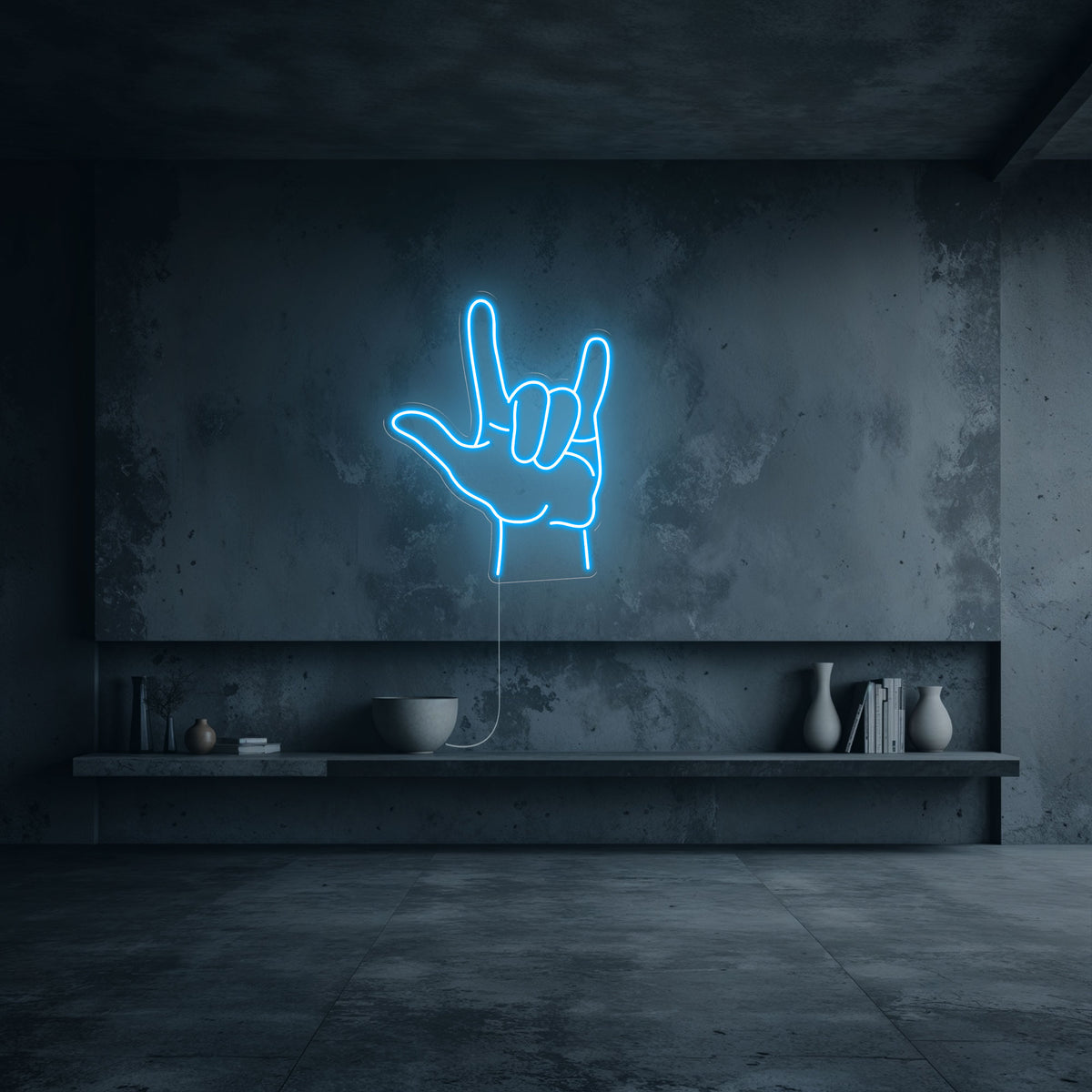 neon-rock-bleu-ciel
