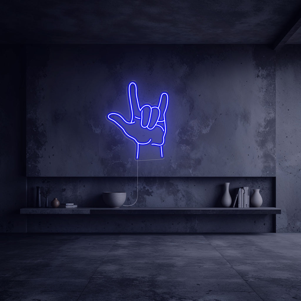 neon-rock-bleu