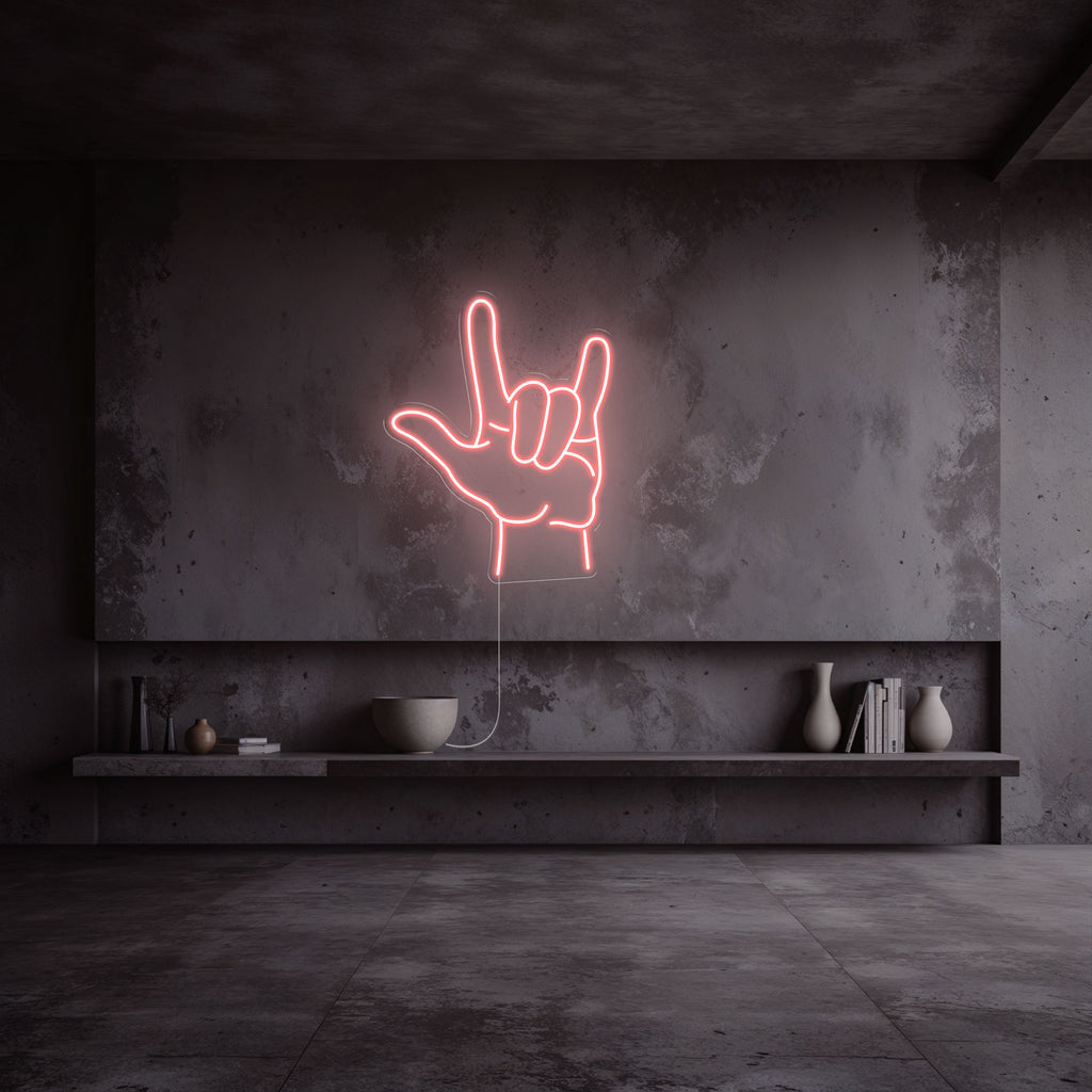 neon-rock-rose-pale