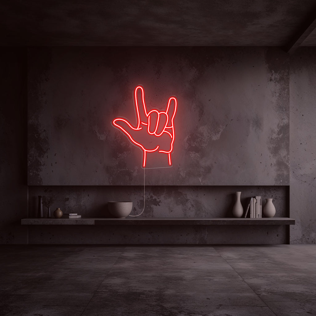 neon-rock-rouge