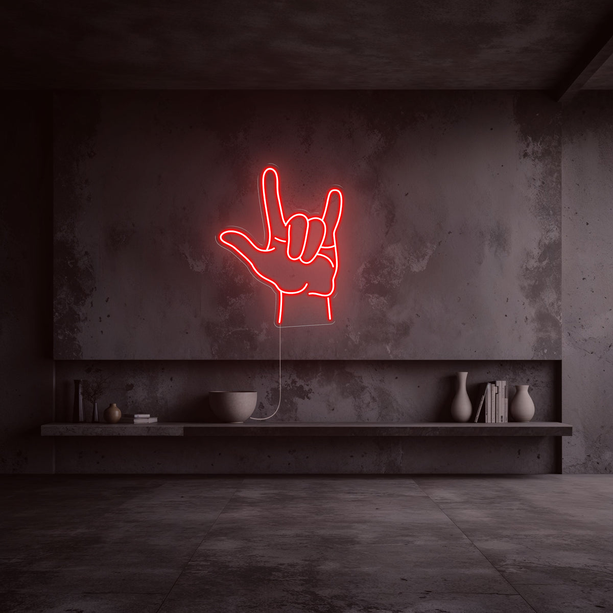 neon-rock-rouge