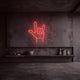 neon-rock-rouge