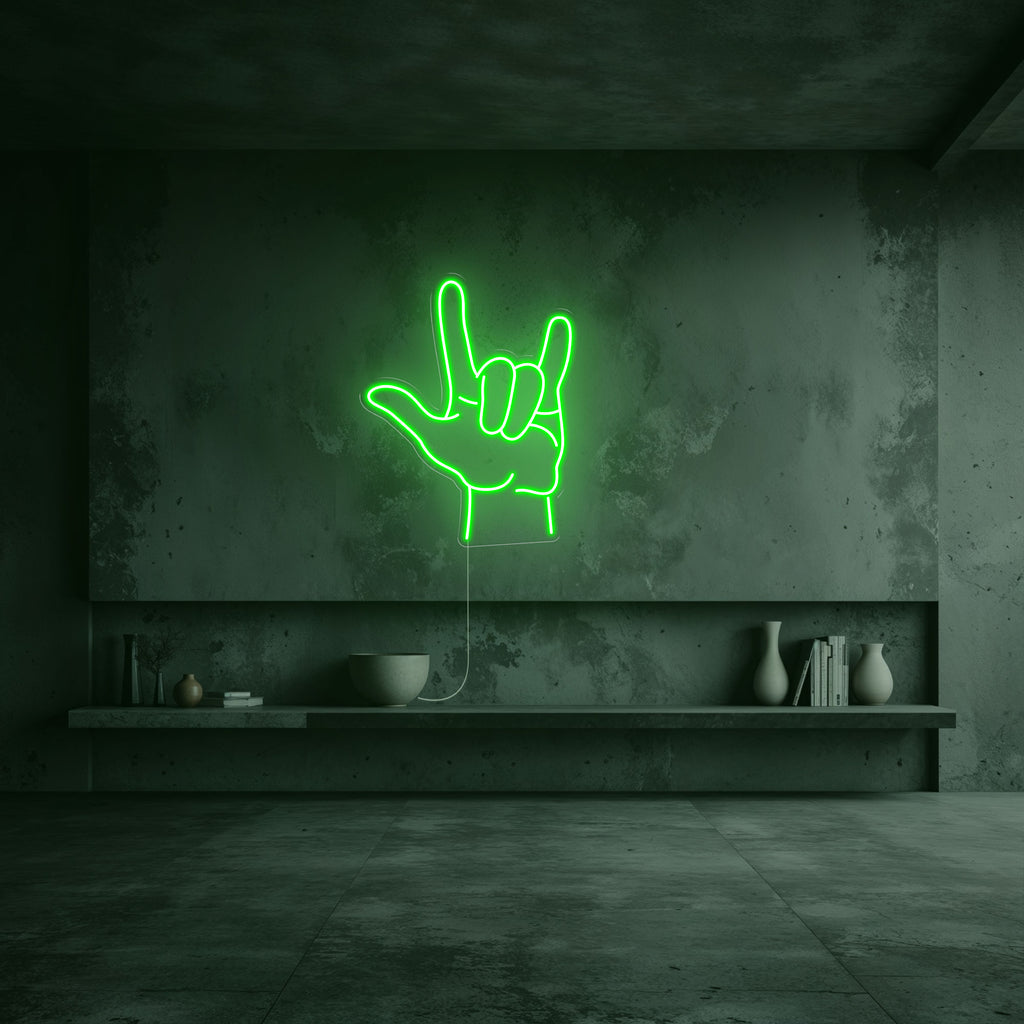 neon-rock-vert