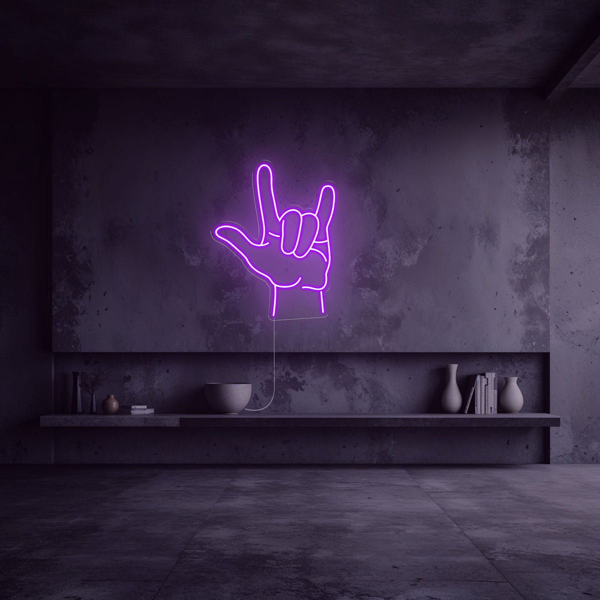 neon-rock-violet