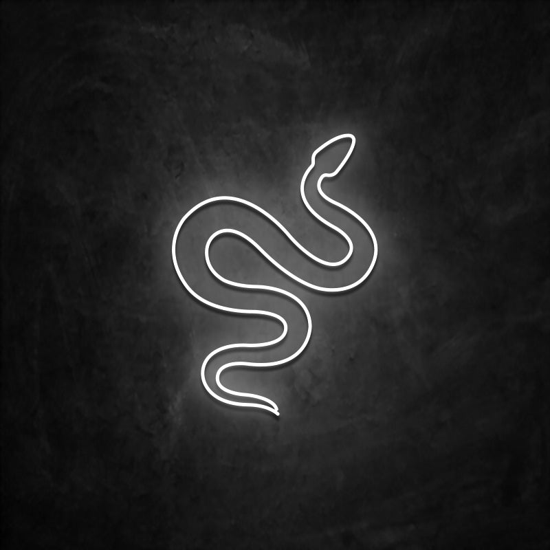 neon-serpent-blanc