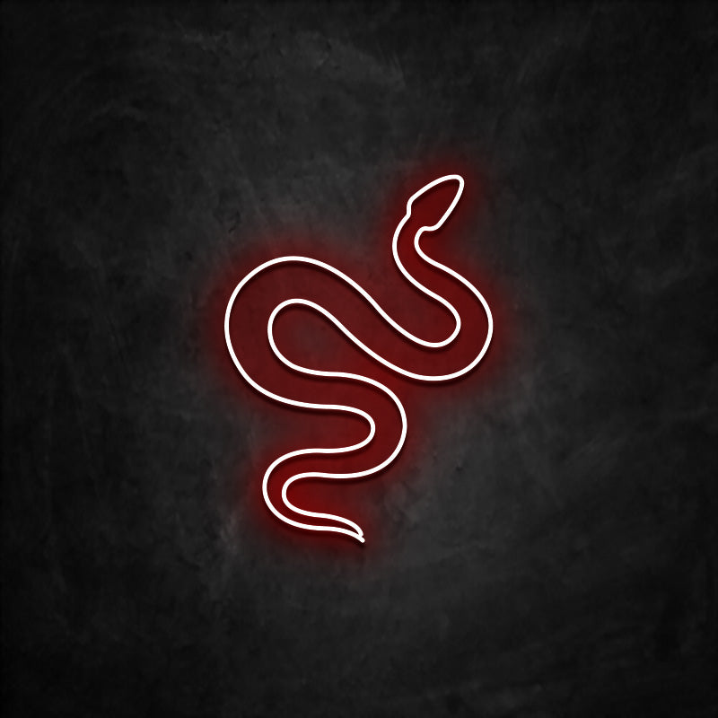 neon-serpent-rouge