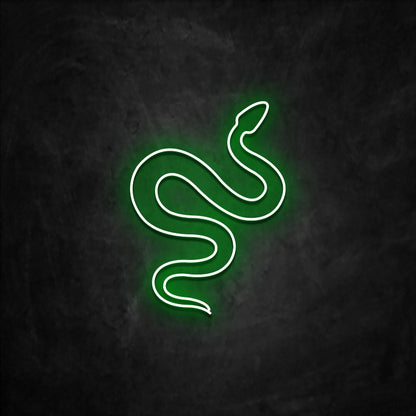 neon-serpent-vert