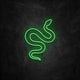 neon-serpent-vert