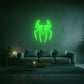 neon-spiderman-vert