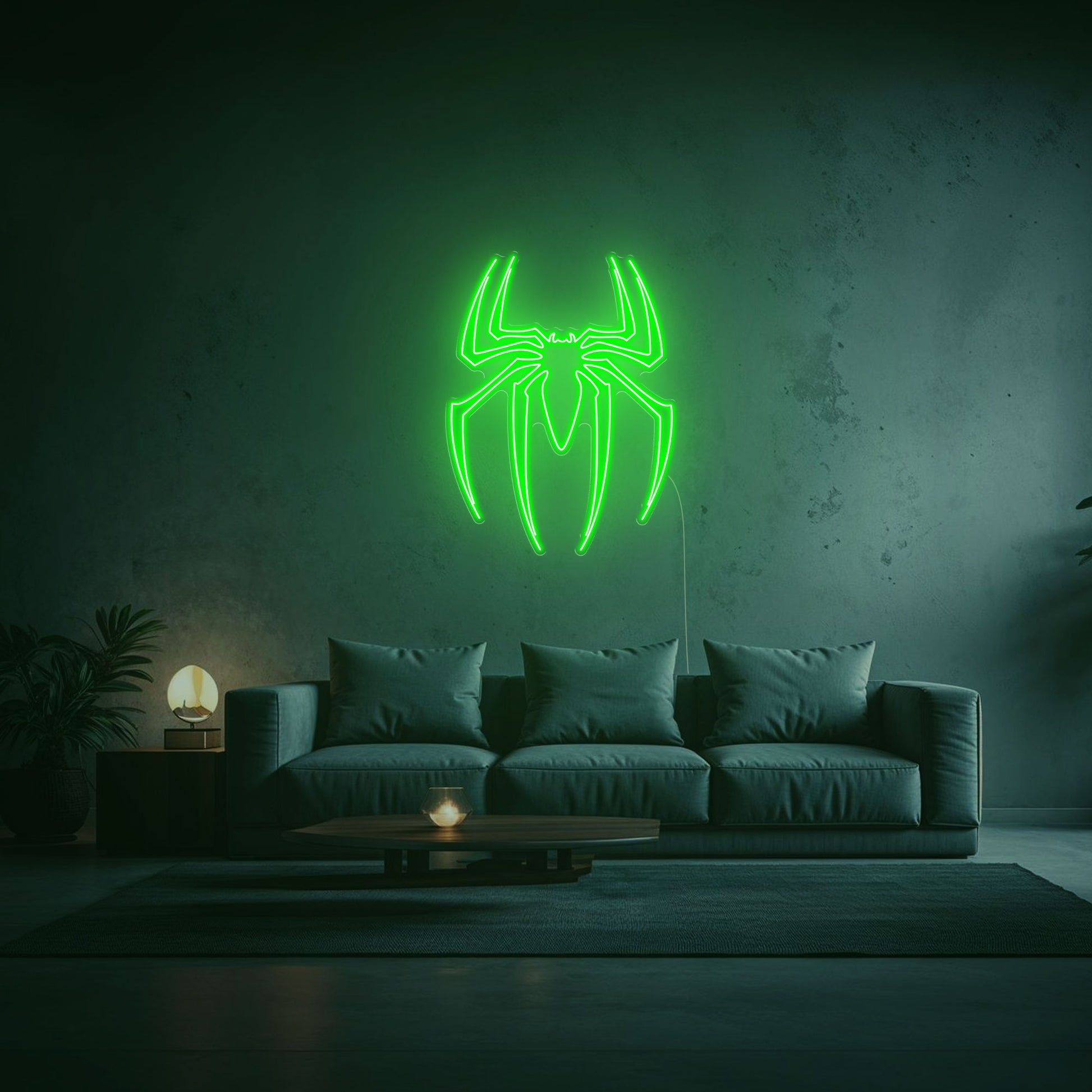 neon-spiderman-vert