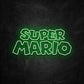 neon-super-mario vert