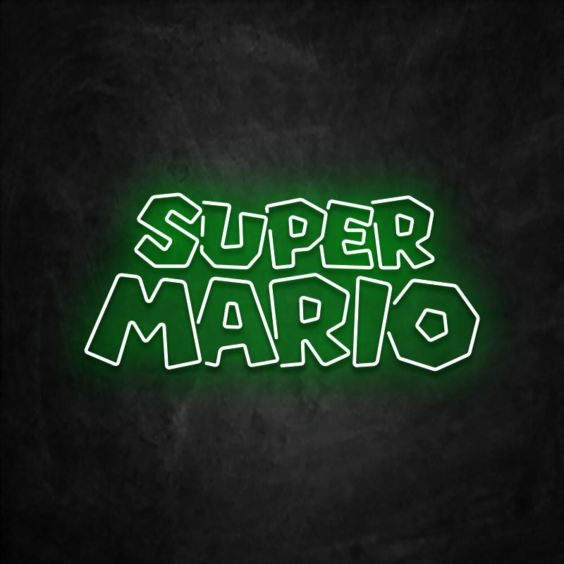 neon-super-mario vert