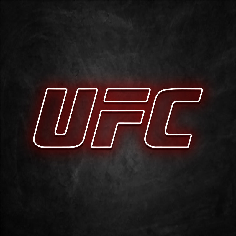 neon-ufc-rouge