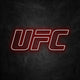 neon-ufc-rouge