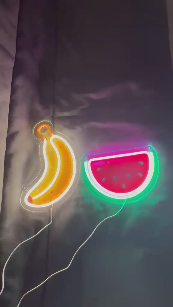 Vidéo