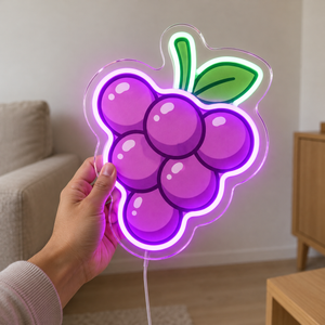 Fruti Raisin 🍇
