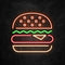 Néon Burger