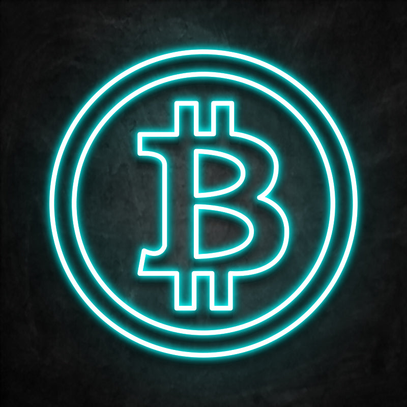 neon btc